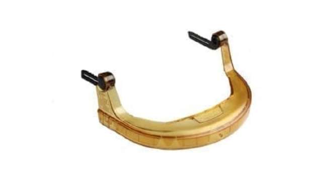 Centurion Safety Vision Plus & Spectrum Face Shield Holder | S57P 9034151