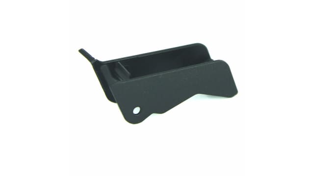 Omron Clip, 61 mm Overall | P2CM-ESS