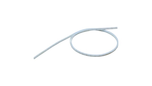 Omron, F03-16 Series Liquid Leakage Sensing Band, 1m Cable Length, CE Certified, CSA, UL Listed Standard | F03-16PE 1M