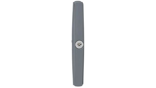 Legrand Double Bar Lock For Use With Altis Cabinet | 0 347 75