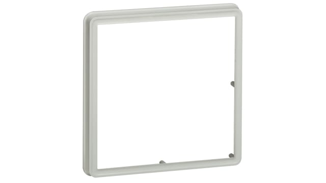 Legrand Finger Guard 250 mm 250 mm | 0 348 89