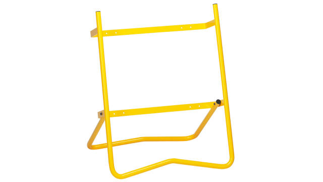 Legrand SIL Lead Frame, Steel | 0 577 43