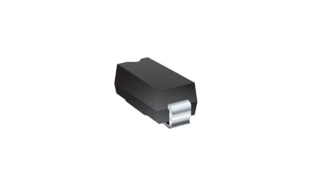 Bourns 1-Element Bi-Directional TVS Diode, 400 W, 22-Pin DO-214AC | SMAJ28CA