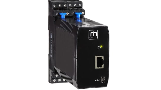 JM CONCEPT 3 Phase Energy Meter, Type Energy Meter Calibrated | WK6000MUX