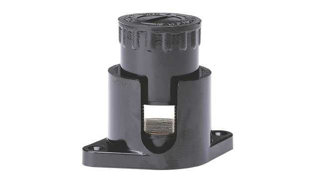 Legrand Thermoplastic Tap Assembly | 0 340 45