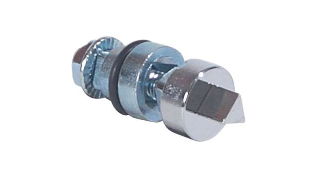 Legrand Closing Accessory for Use with Altis Cabinet | 0 347 78