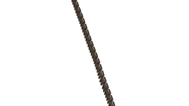 Legrand, 600 Cable Marker, 037781 | 037781