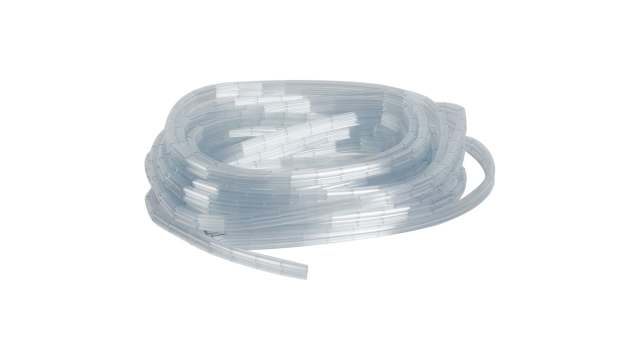 Legrand Cable Tie, Marker Holder, 18 mm | 0 379 20