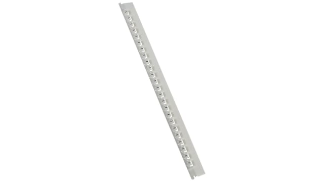 Legrand CAT, 240 Cable Marker, 0 379 58 | 0 379 58