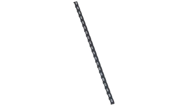 Legrand, 800 Cable Marker, 0 384 00 | 0 384 00