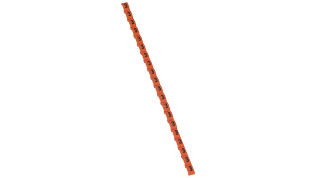 Legrand, 800 Cable Marker, 0 384 03 | 0 384 03