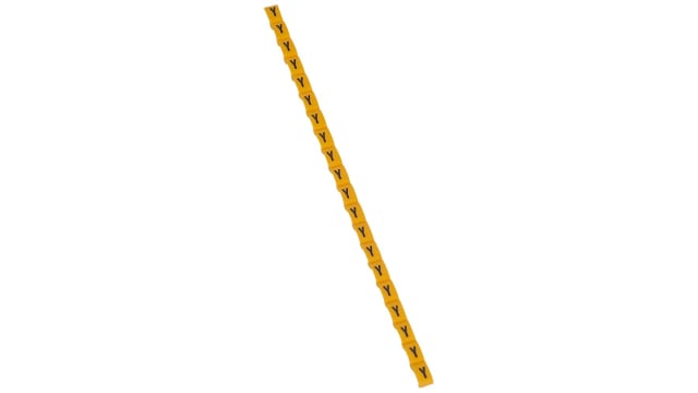 Legrand, 600 Cable Marker, 0 384 34 | 0 384 34