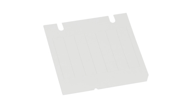 Legrand Cable Clip, 0 387 15 | 0 387 15