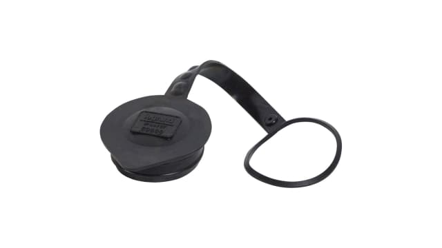 Legrand Blanking Plug IP44 for use with Plug, Angled Plug | 0 536 99