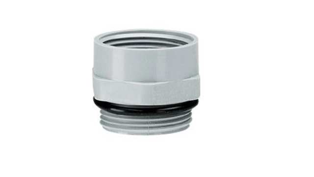 Legrand Cable Gland Adapter, Plastic | 0 980 85