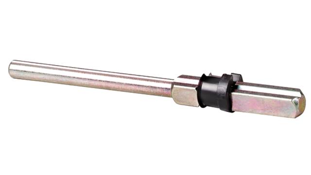 Eaton Switch Disconnector Shaft 172 mm, DUMECO Series | 1314334 4K6172MMDCM/DMM