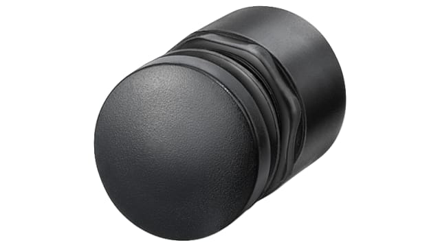 Siemens Mount Parts and Component, For Use With 3SB2 | 3SB2908-3AA