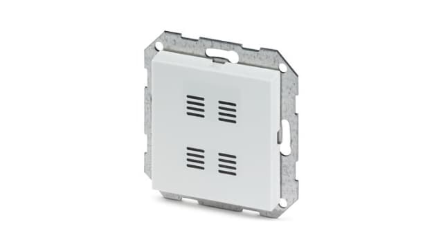 Phoenix Contact PIR Sensor | 1225195