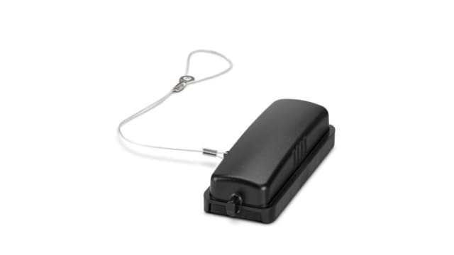 Phoenix Contact, D25 Protective Cover | 1346522