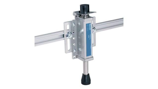 Bosch Rexroth | 3842548132