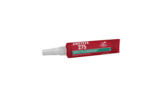 Loctite Loctite 275 Adhesive | LOCTITE 275 TTL 250ML