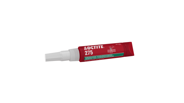 Loctite Loctite 275 Adhesive | LOCTITE 275 TTL 50ML