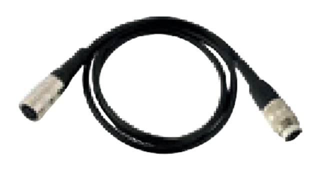 WIKA 83133683 Pressure Calibrator Calibration Kit, For Use With Portable Process Calibrator | 83133683