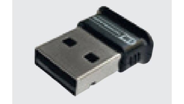 WIKA Pressure Gauge Accessory, For Use With Pressure Gauge | 48692777