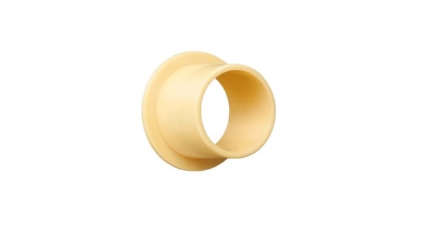 Igus JFM-2528-12 25 mm Bore Plain Bearing, 28 mm OD | JFM-2528-12