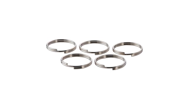 Milwaukee Split Ring Split Ring | 4932471434
