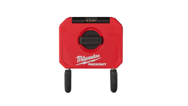 Milwaukee Steel Hook | 4932480705