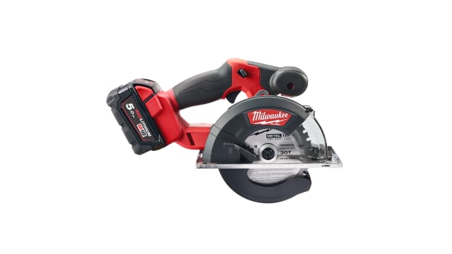 Milwaukee M18 FUEL M18 FMCS-502X Cordless 57 mm | 4933459194