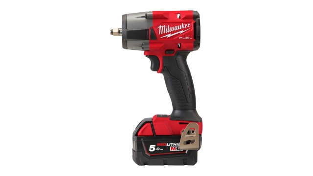 Milwaukee 3/8 in Cordless Impact Wrench | 4933479405