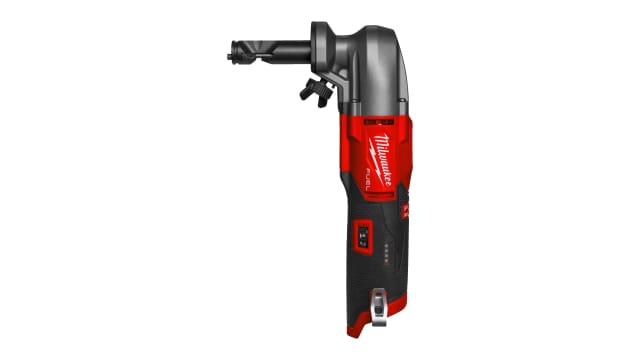 Milwaukee 4933479618 Cordless 6 Ah | 4933479618