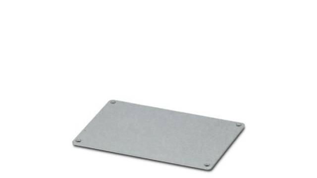 Phoenix Contact Silver Label, Pack of 45 Per Pack | 0830502