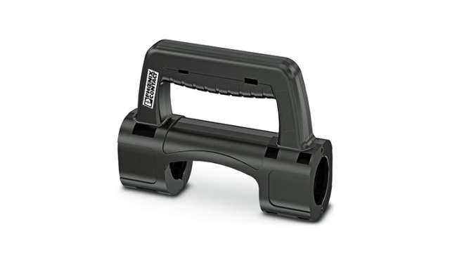 Phoenix Contact Carrying Handle 1091431 | 1091431