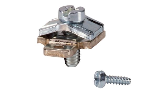 Eaton Contact for T5B-…/I4 | 206916 K-CI-K4