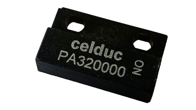 Celduc Magnet 14 mm | PA320000