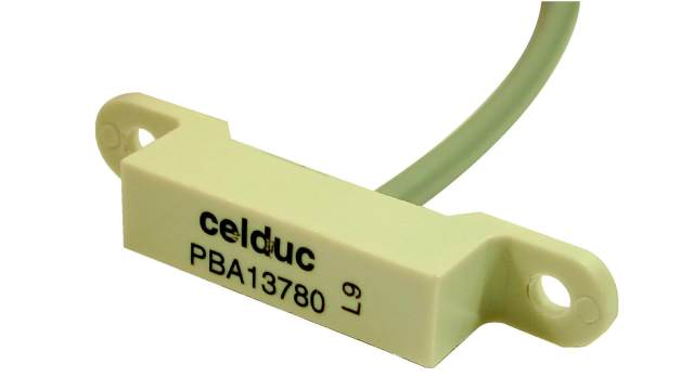 Celduc Magnetic Proximity Sensor, 400 mA | PBA13780