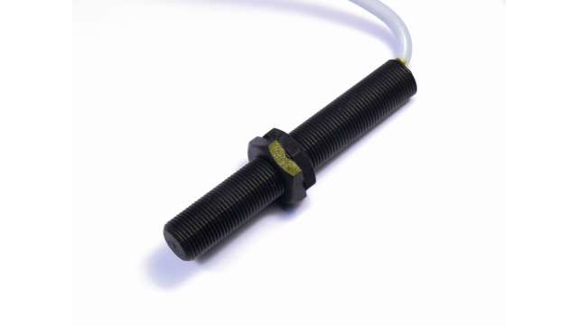 Celduc Magnetic Proximity Sensor, IP67 250 V, 3 A | PCLA3030