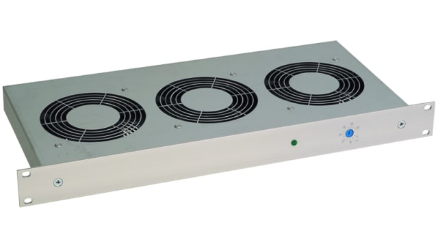 STEGO 9 Fan Ball Fan Tray, 1 U | 01950.0-00