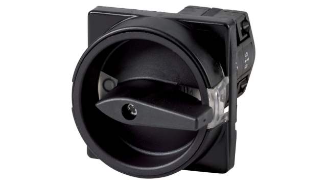 Eaton Locking Device | 210955 TM-2-8292/E/SVB-SW