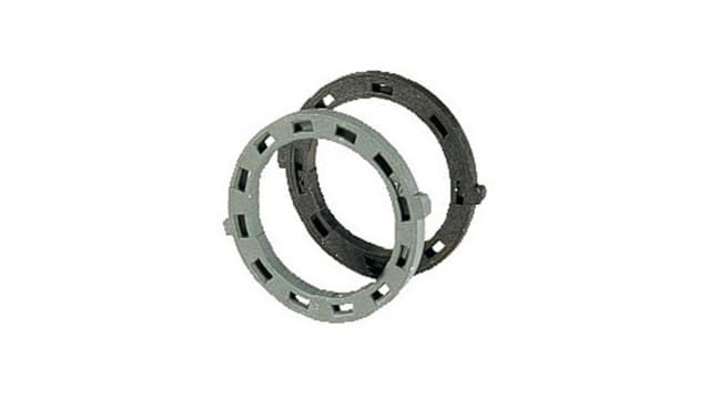 Eaton Locking Device | 089082 VR-T0