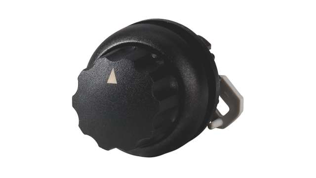 Eaton 4 Position Changeover Cam Switch, Button Actuator | 279430 M22S-WR4