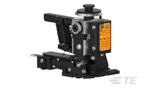 TE Connectivity Applicator | 2837822-1