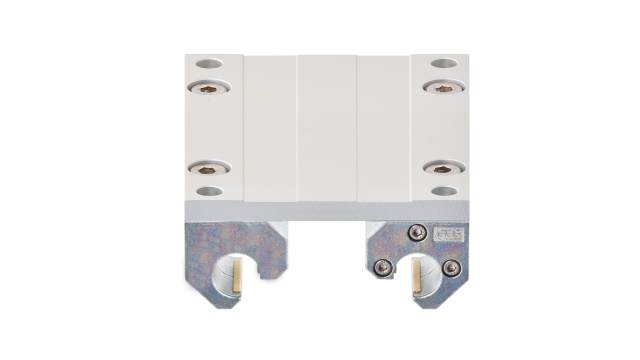 Igus Linear Guide Carriage WWH-21-16-60-15 WWH-21 Series | WWH-21-16-60-15