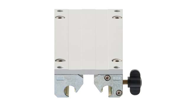 Igus Linear Guide Carriage WWH-21-16-60-20-HKA WWH-21 Series | WWH-21-16-60-20-HKA