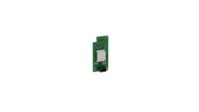 Schneider Electric Female to Adapter | EVA1MTH
