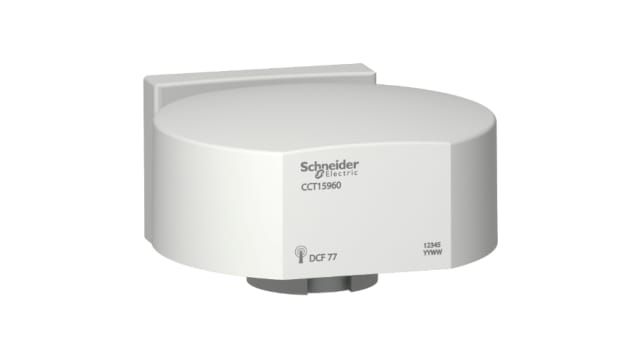 Schneider Electric For Use With  ITA | CCT15960