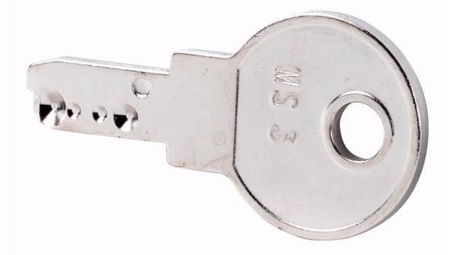 Eaton for M22 | 111766 M22-ES-MS3